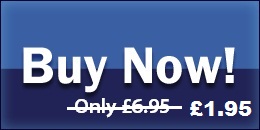General Hypnotherapy Register Members Discounts